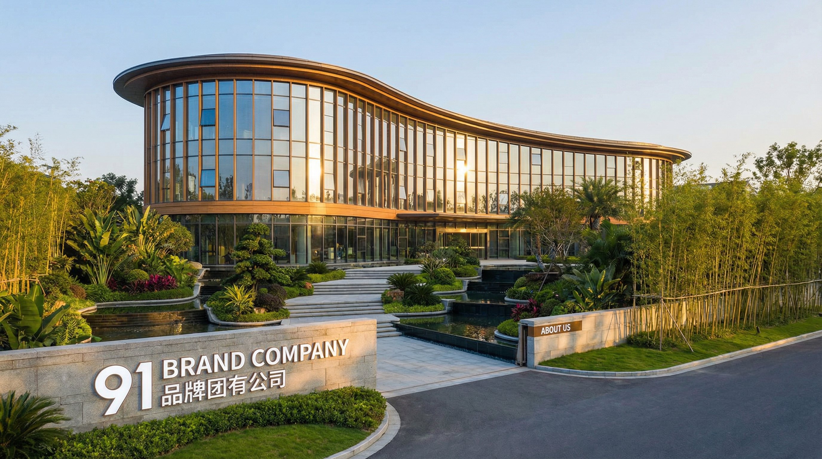 四虎视频视频社区