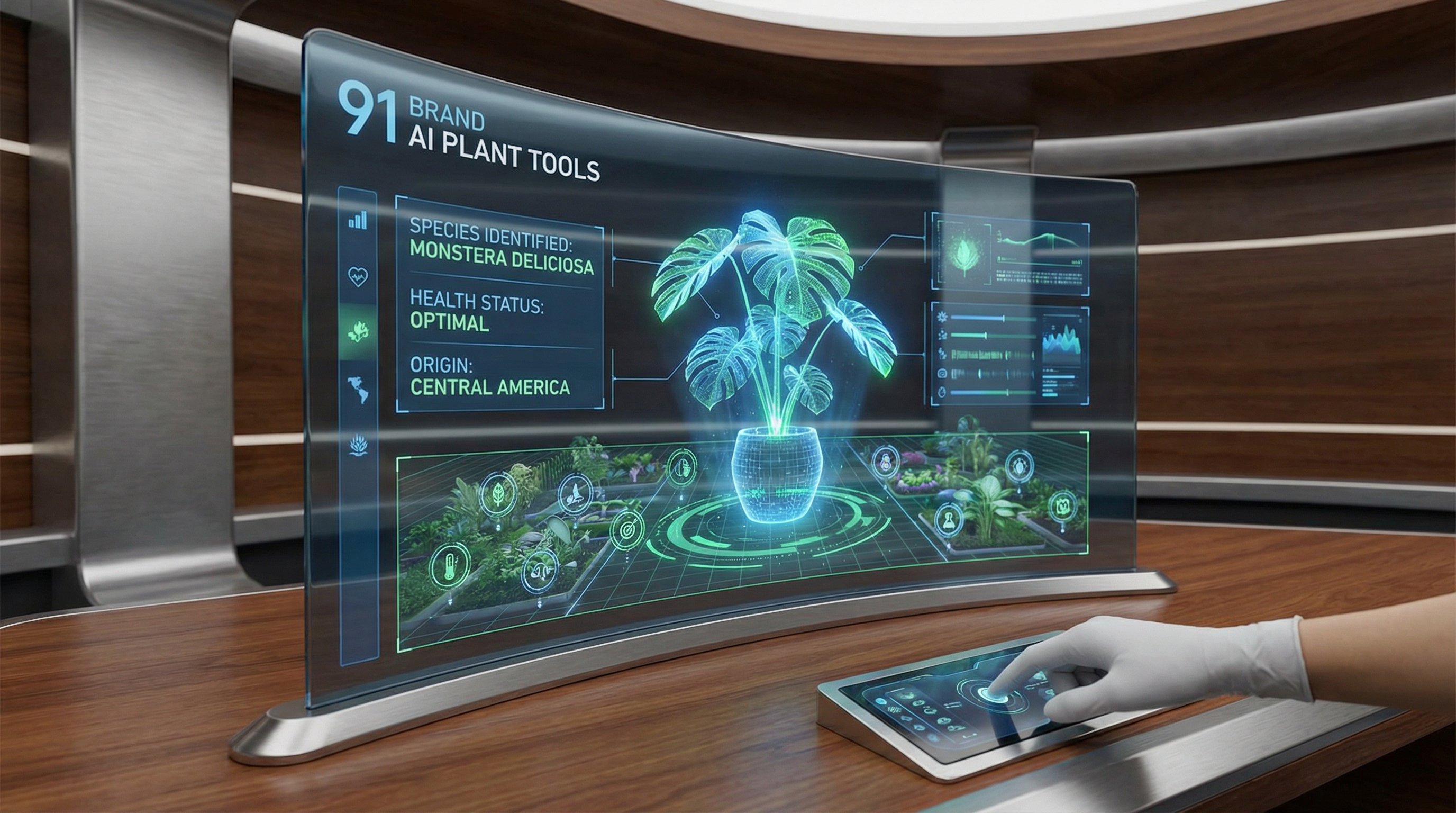 四虎视频植物视频AI工具