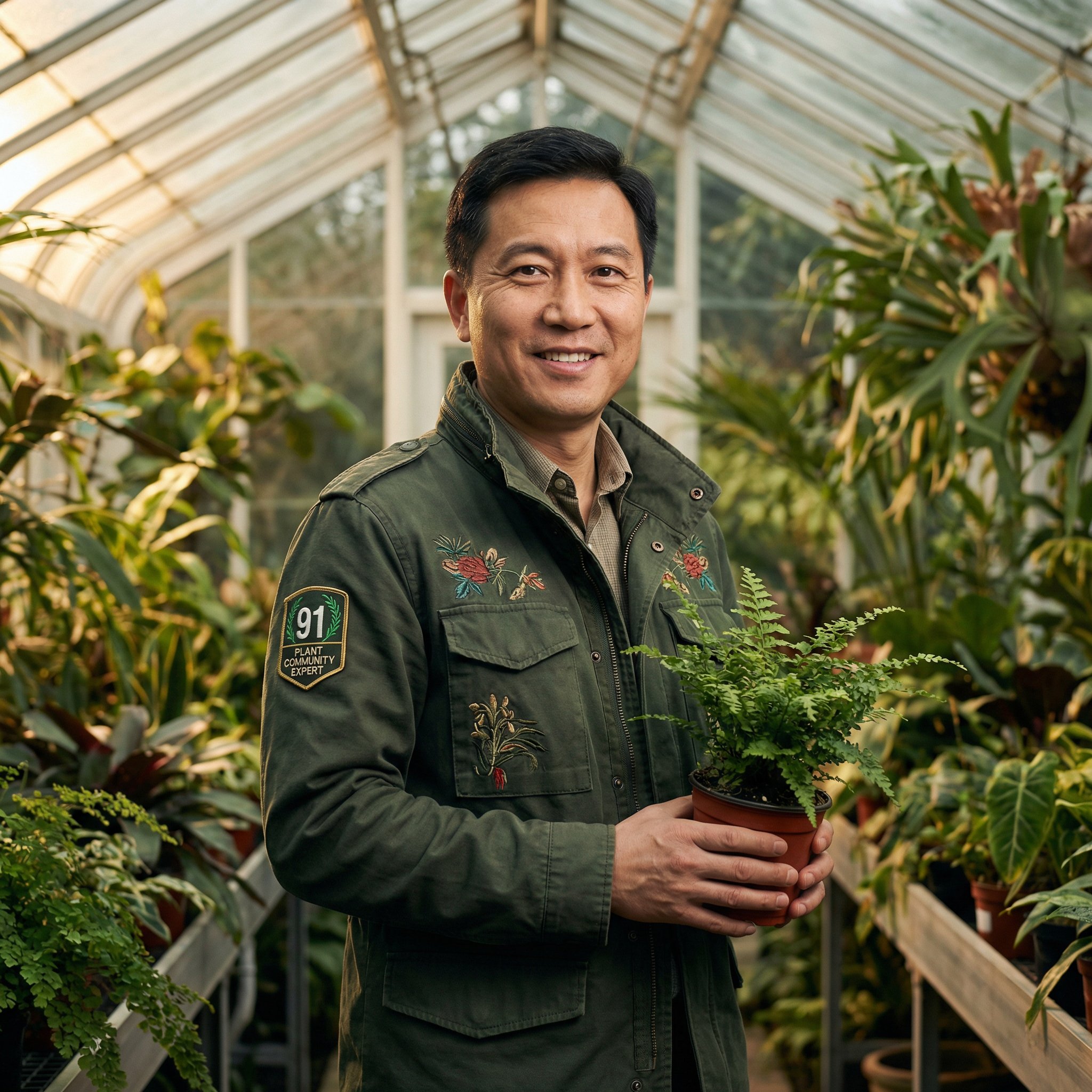 四虎视频植物视频专家