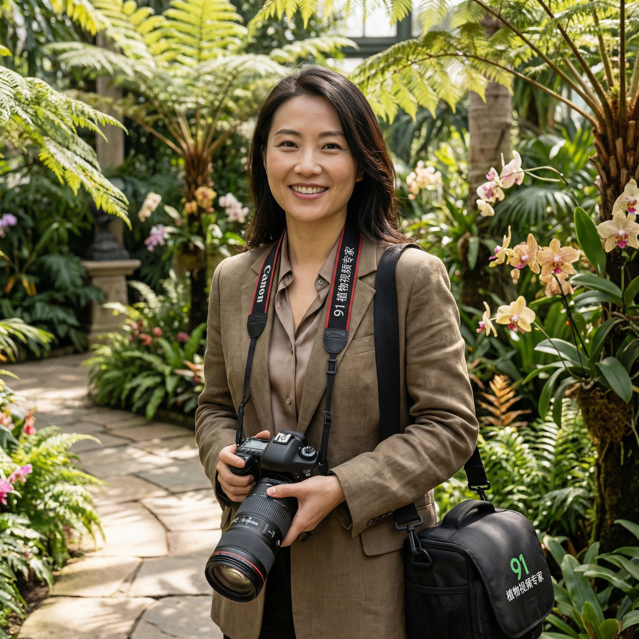 四虎视频植物视频专家