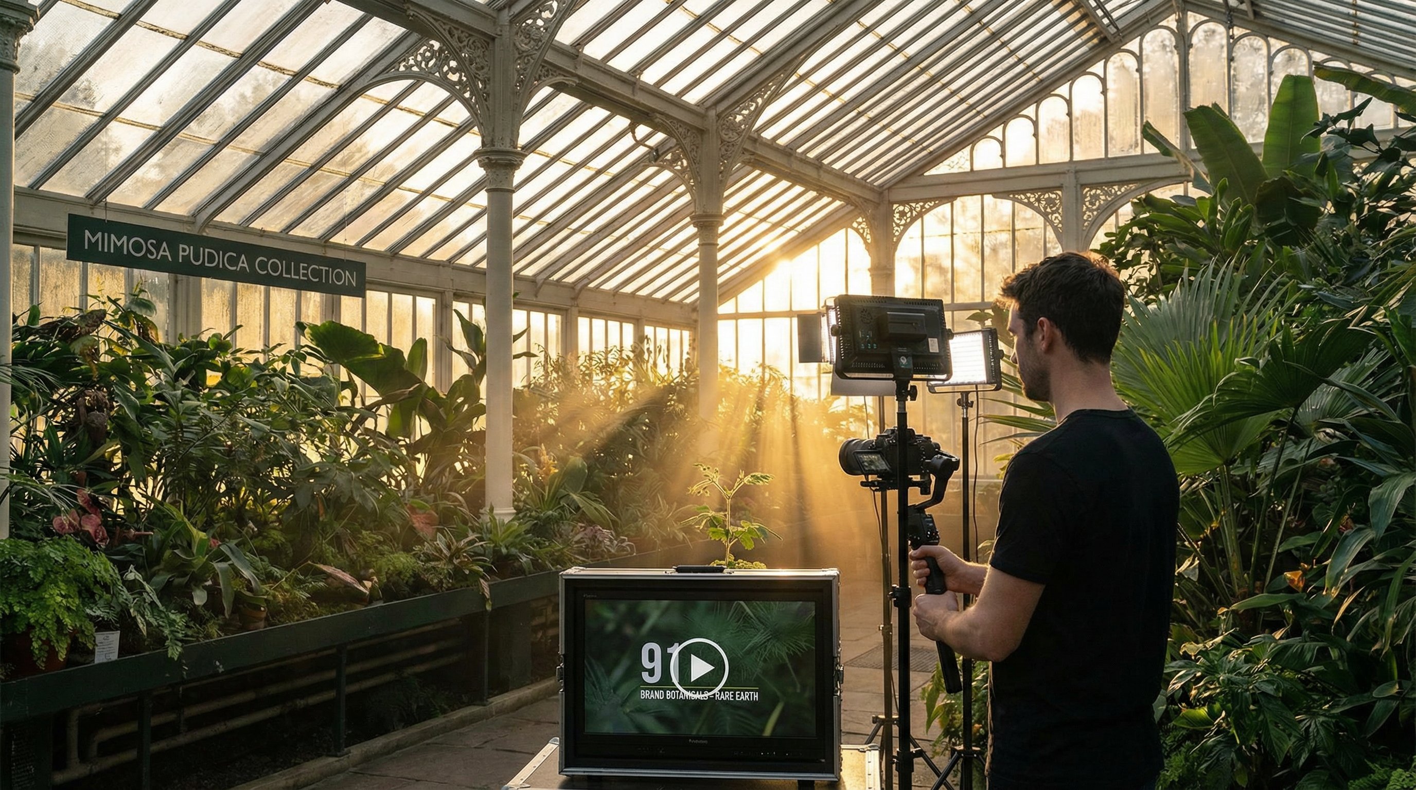 四虎视频植物视频