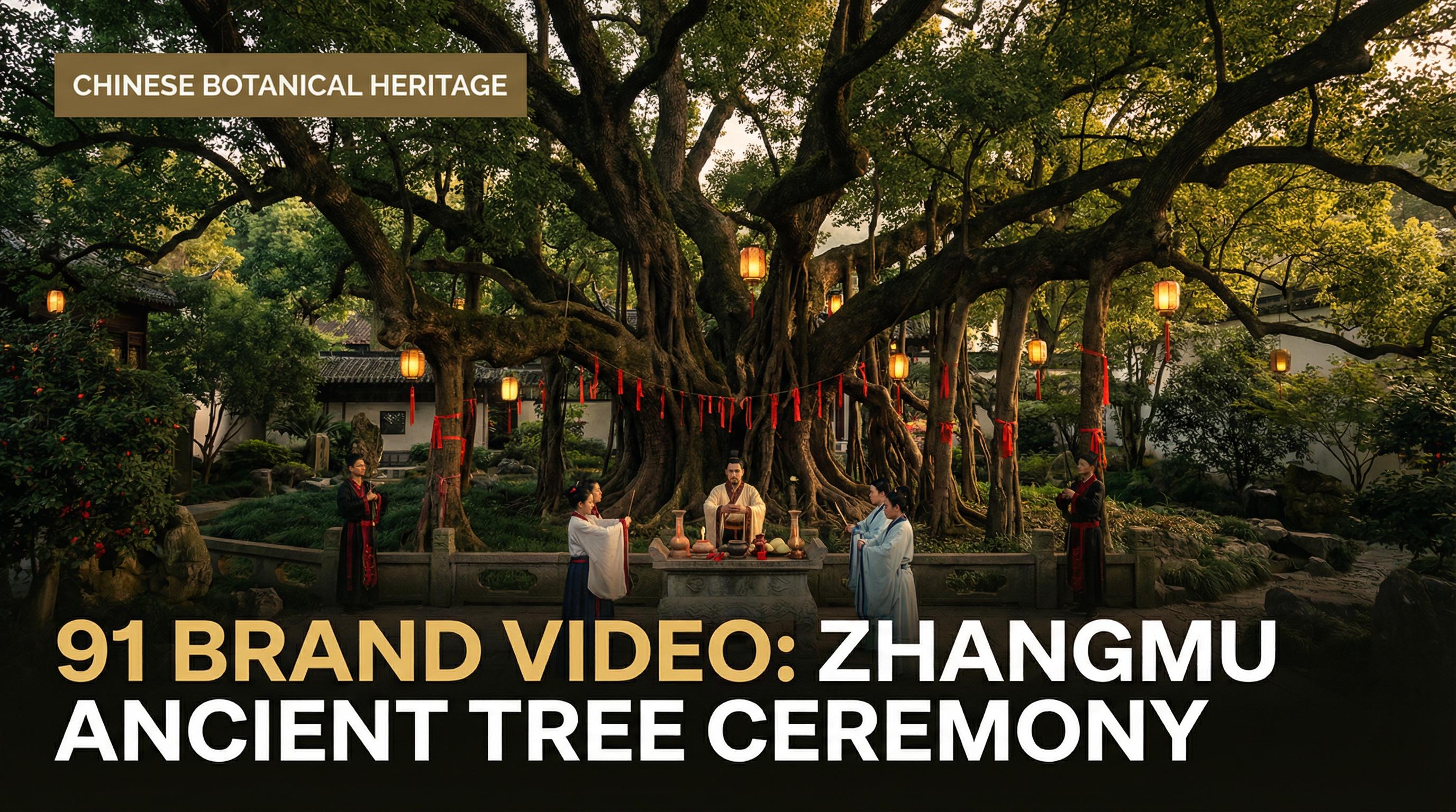 四虎视频植物视频